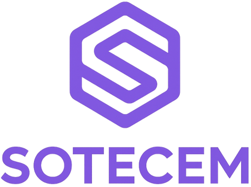 SOTECEM