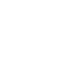 logo-bocados-anonimos